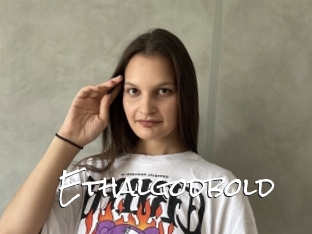 Ethalgodbold