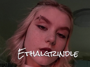 Ethalgrindle