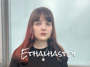 Ethalhastey