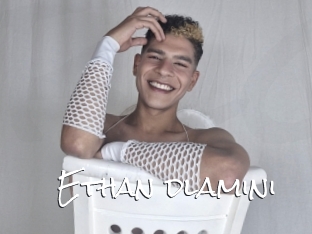 ethan_dlamini Blow Cum