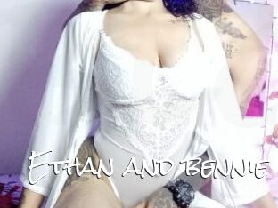 Ethan_and_bennie