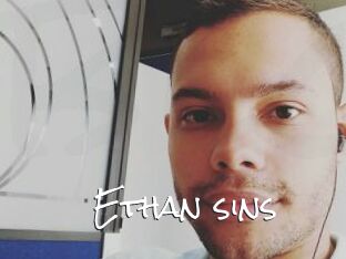 Ethan_sins