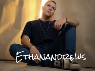 Ethanandrews