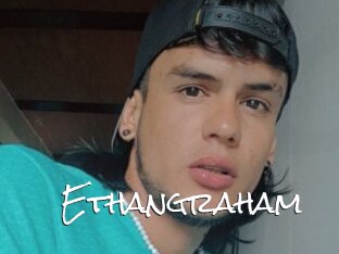 Ethangraham