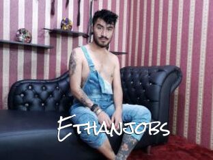 Ethanjobs