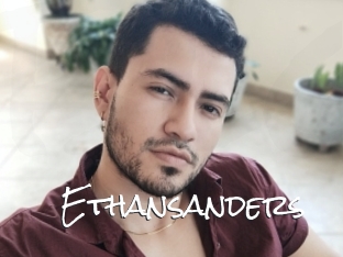Ethansanders