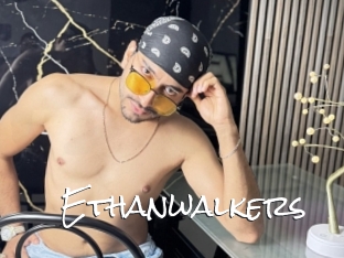 ethanwalkers Blow Cum
