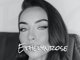 ethelynrose Blow Cum