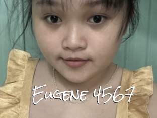 eugene_4567 Blow Cum