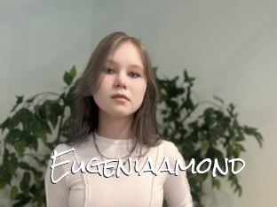 eugeniaamond Blow Cum