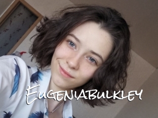 Eugeniabulkley