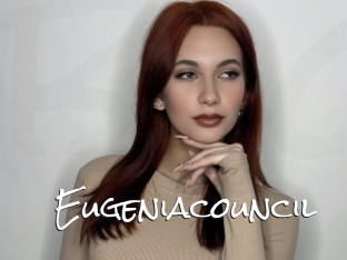 eugeniacouncil Blow Cum