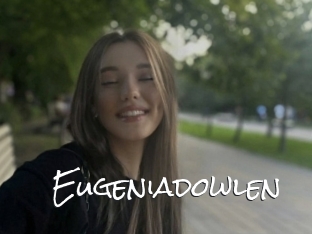 Eugeniadowlen