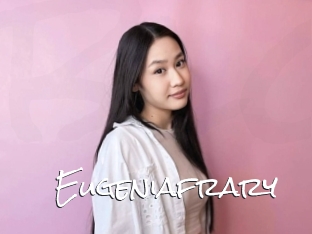 Eugeniafrary