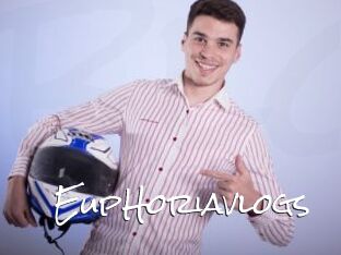EupHoriavlogs