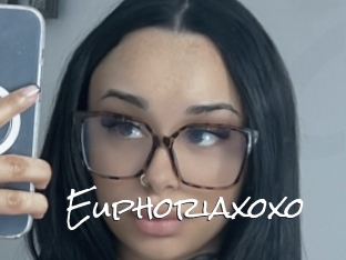 Euphoriaxoxo