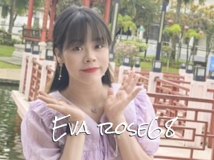 eva_rose68 Blow Cum