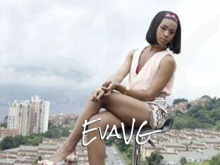 EvaVG