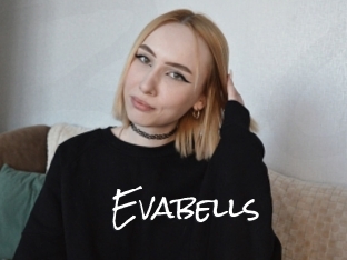 Evabells