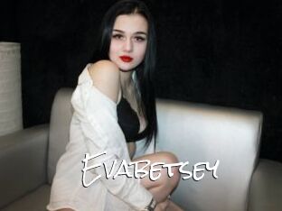 Evabetsey