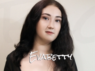 Evabetty