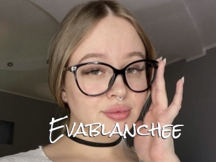 Evablanchee