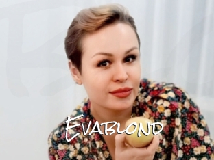Evablond
