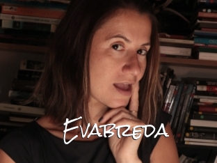 Evabreda