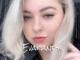 Evacandys