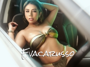 evacarusso Blow Cum