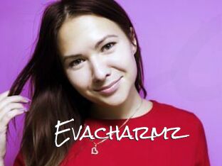 Evacharmz