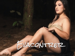 evacontrer Blow Cum