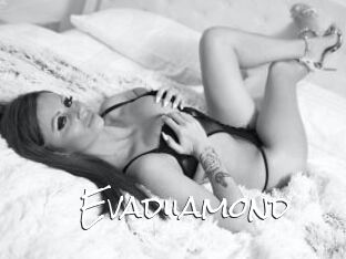 Evadiiamond