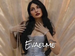 Evaelme