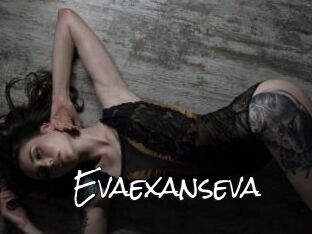 Evaexanseva