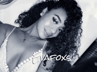 Evafoxs