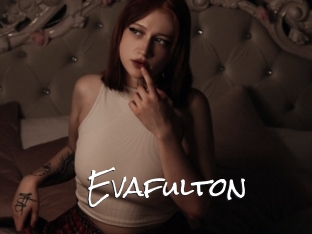 Evafulton