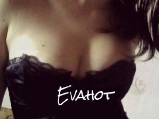 Evahot