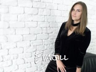 Evajill