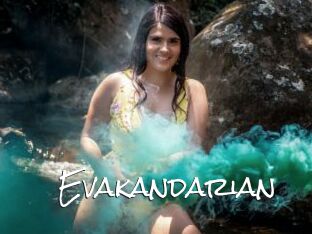 Evakandarian