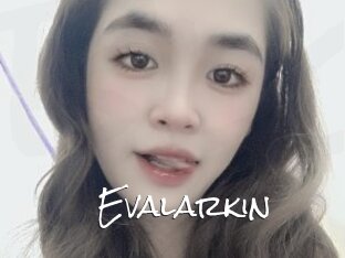 Evalarkin
