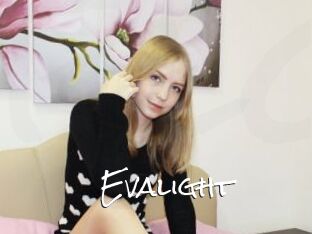 Evalight