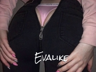 Evalike