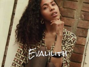Evalilith