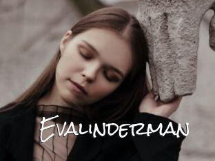 Evalinderman