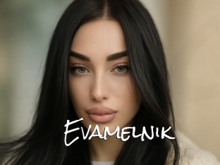 evamelnik Blow Cum