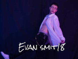 Evan_smit18