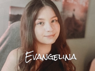 Evangelina