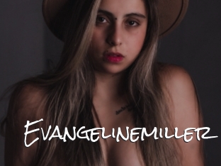 Evangelinemiller