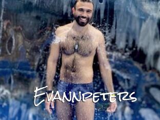 Evannpeters
